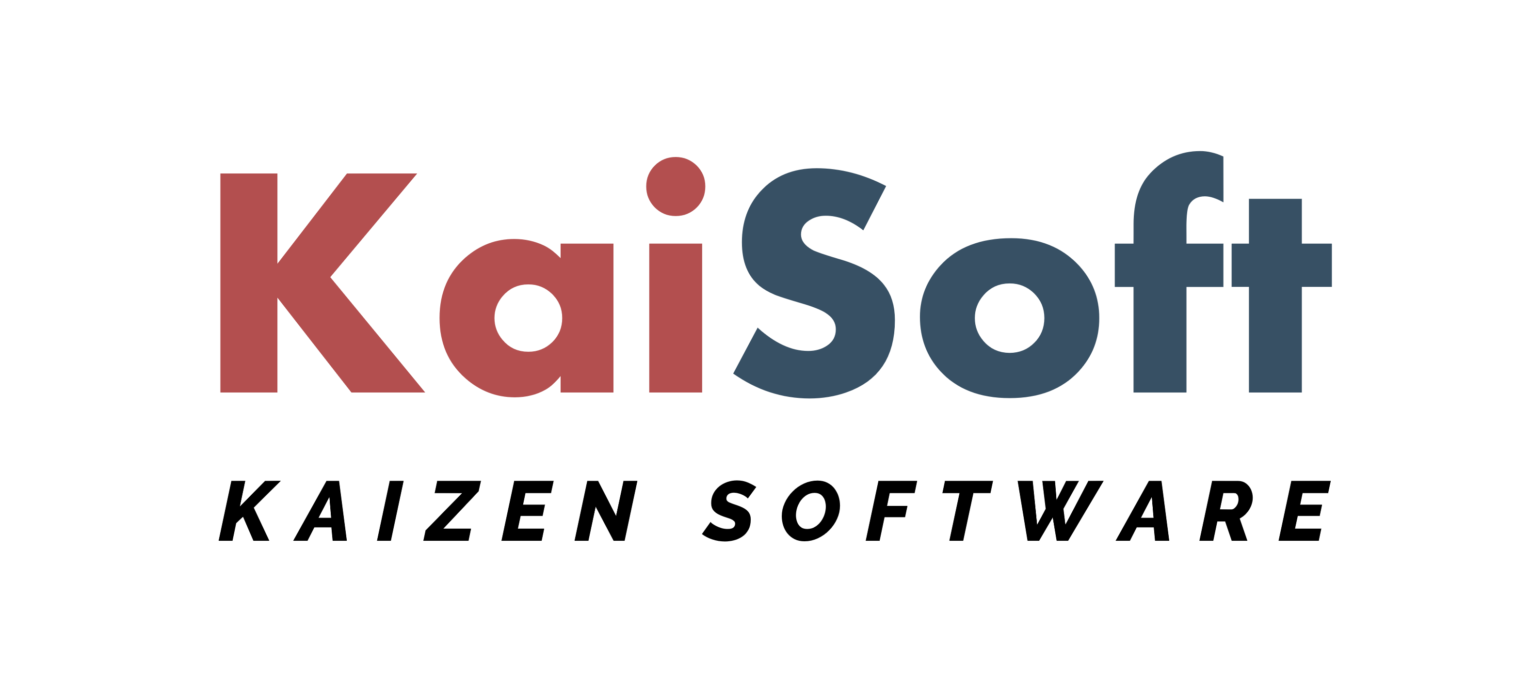 kaisoft